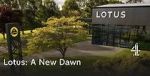 Watch Lotus: A New Dawn (TV Special 2021) Vodly