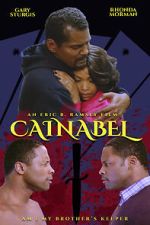 Watch CainAbel Online Vodly