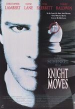 Watch Knight Moves Vodly