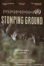 Watch Stomping Ground Vodly