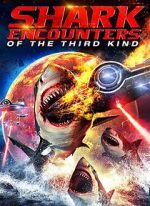 Watch Shark Encounters of the Third Kind Vodly