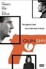 Watch Gun Shy Vodly