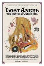 Watch Lost Angel: The Genius of Judee Sill Vodly