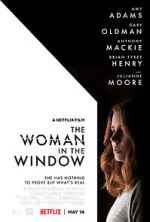 Watch The Woman in the Window Vodly