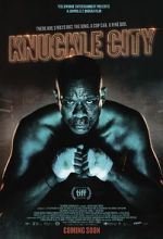 Watch Knuckle City Vodly