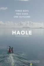 Watch Haole Vodly