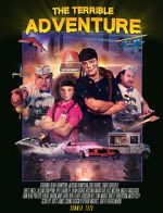 Watch The Terrible Adventure Vodly