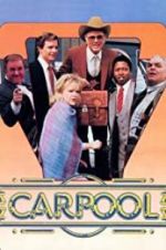 Watch Carpool Vodly