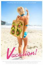 Watch Vacation Vodly