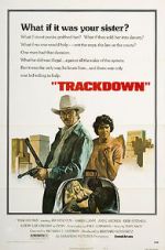 Watch Trackdown Vodly