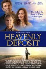 Watch Heavenly Deposit Vodly