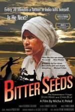 Watch Bitter Seeds Vodly