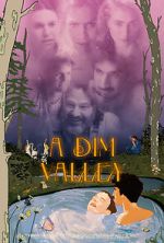 Watch A Dim Valley Vodly