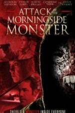 Watch The Morningside Monster Vodly