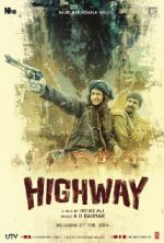 Watch Highway Vodly