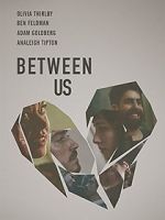 Watch Between Us Vodly