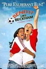 Watch Bend It Like Beckham Vodly