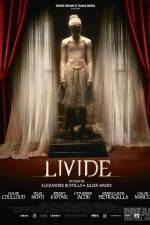 Watch Livide Vodly