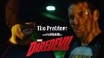 Watch The Problem with Punisher in Daredevil (Short 2015) Vodly
