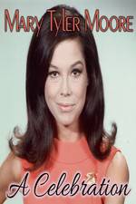 Watch Mary Tyler Moore: A Celebration Vodly