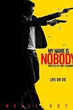 Watch My Name Is Nobody Vodly