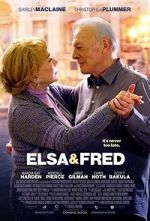 Watch Elsa & Fred Vodly