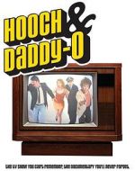 Watch Hooch & Daddy-O Vodly