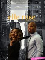 Watch Elle Rose Vodly