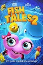 Watch Fishtales 2 Vodly