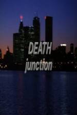 Watch Death Junction Vodly