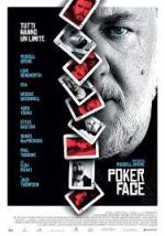 Watch Poker Face Vodly