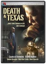 Watch Death and Texas Vodly