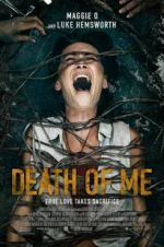 Watch Death of Me Vodly