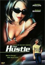 Watch Hustle Vodly