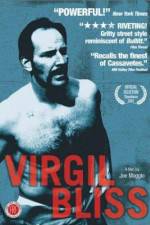 Watch Virgil Bliss Vodly