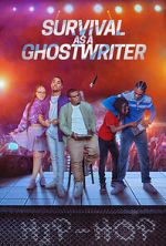 Watch Survival As A Ghostwriter Vodly