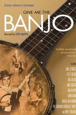 Watch Give Me the Banjo Vodly