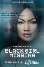Watch Black Girl Missing Vodly