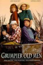 Watch Grumpier Old Men Vodly