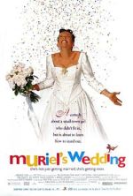 Watch Muriel's Wedding Vodly