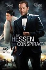 Watch The Hessen Conspiracy Vodly