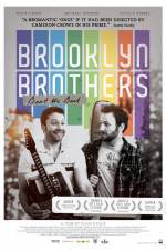 Watch Brooklyn Brothers Beat the Best Vodly