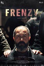 Watch Frenzy Vodly