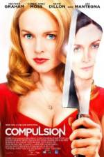 Watch Compulsion Vodly