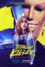 Watch Totally Killer Vodly