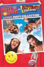 Watch Dazed and Confused Vodly