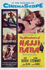 Watch The Adventures of Hajji Baba Vodly