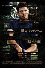 Watch The Survival Game Vodly