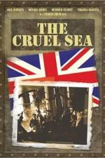 Watch The Cruel Sea Vodly