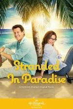 Watch Stranded in Paradise Vodly